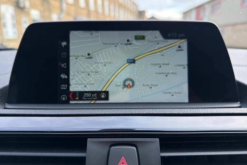 Used BMW 2 Series 2017 for sale - 76617201: Photo 47