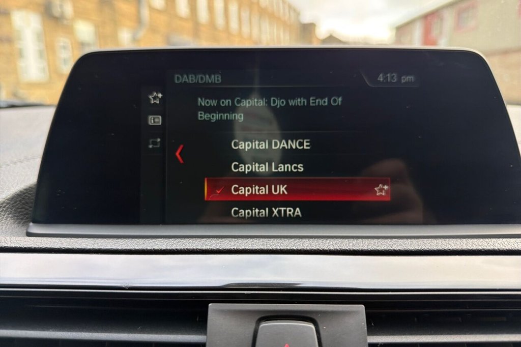 Used BMW 2 Series 2017 for sale - 76617201: Photo 48