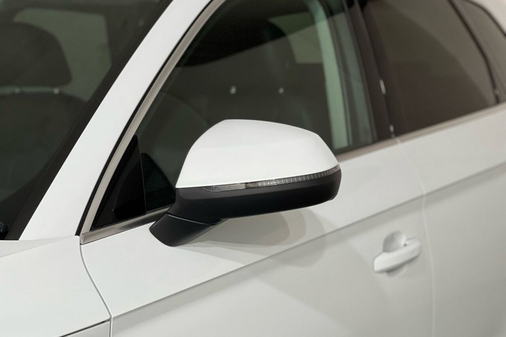 Used Audi Q5 2019 for sale - 76654901: Photo 16