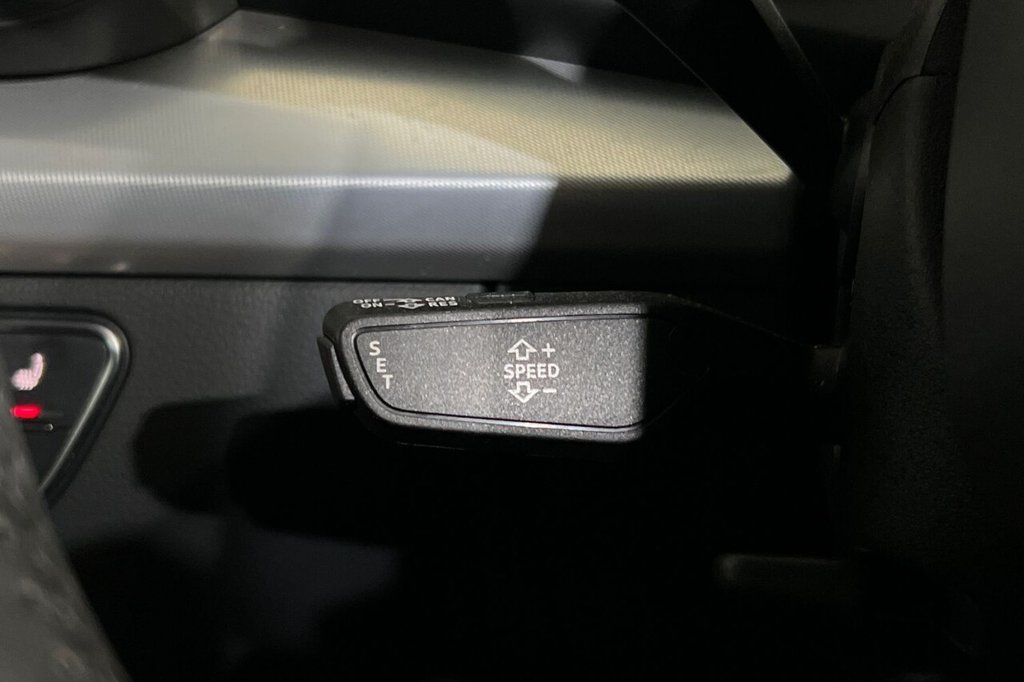 Used Audi Q5 2019 for sale - 76654901: Photo 26