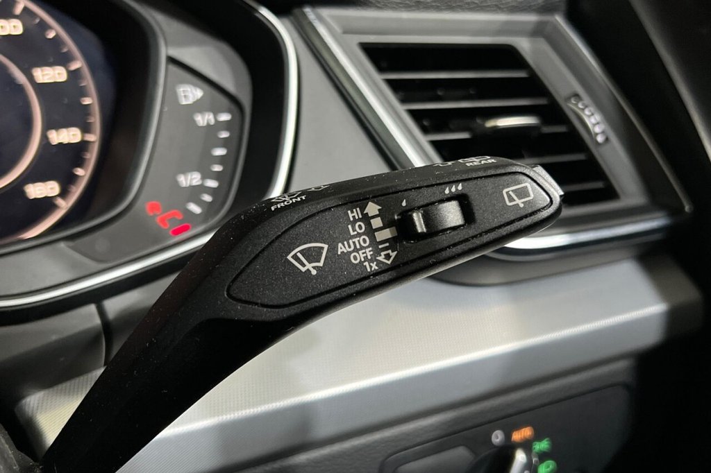 Used Audi Q5 2019 for sale - 76654901: Photo 27