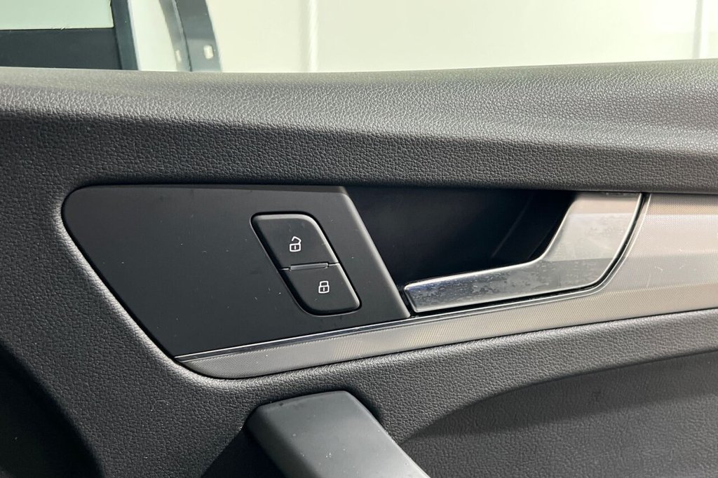 Used Audi Q5 2019 for sale - 76654901: Photo 37