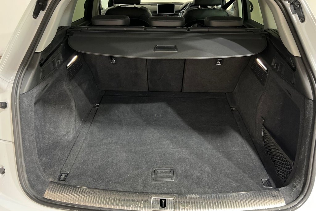 Used Audi Q5 2019 for sale - 76654901: Photo 41