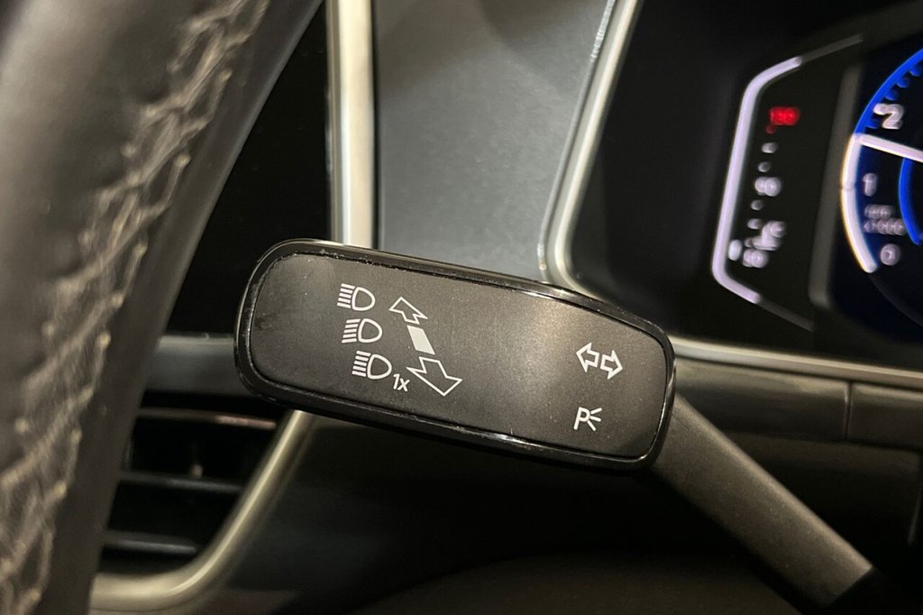 Used Volkswagen T-Roc 2022 for sale - 77327799: Photo 26