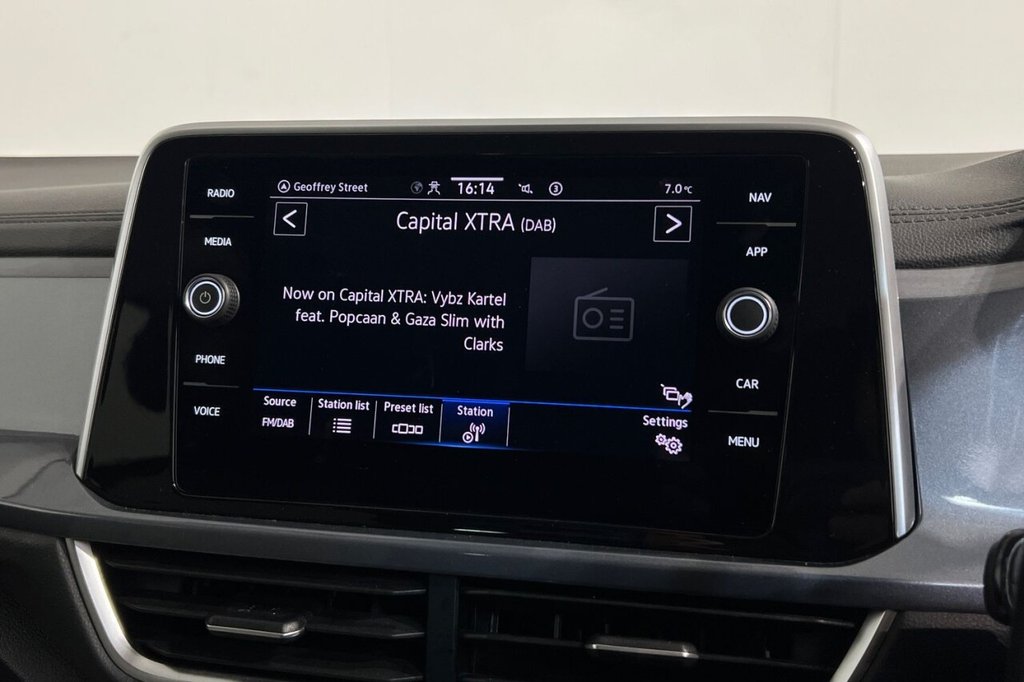 Used Volkswagen T-Roc 2022 for sale - 77327799: Photo 31