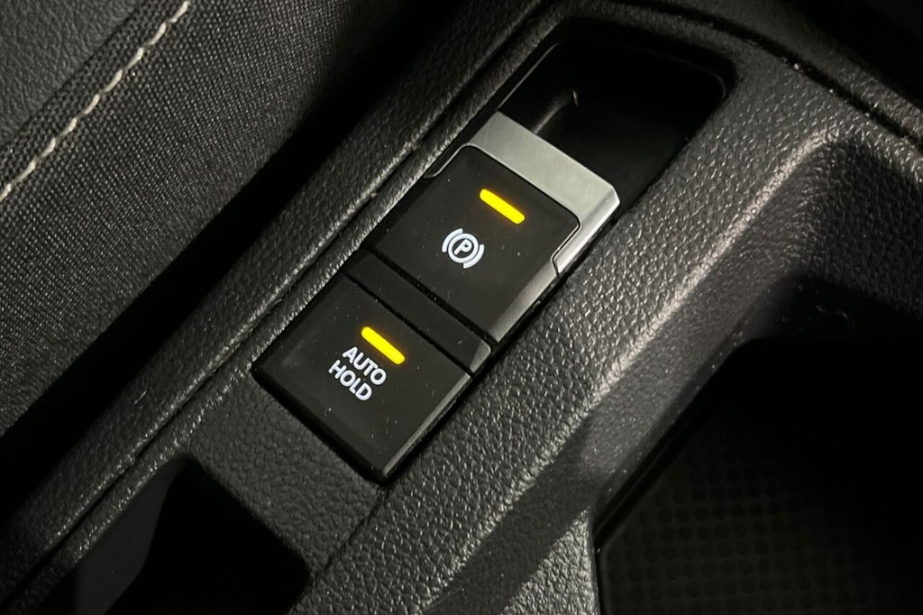 Used Volkswagen T-Roc 2022 for sale - 77327799: Photo 36