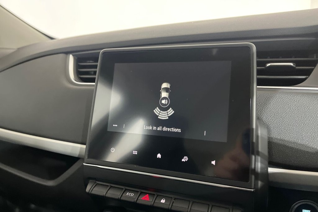 Used Renault Zoe 2021 for sale - 76654894: Photo 26