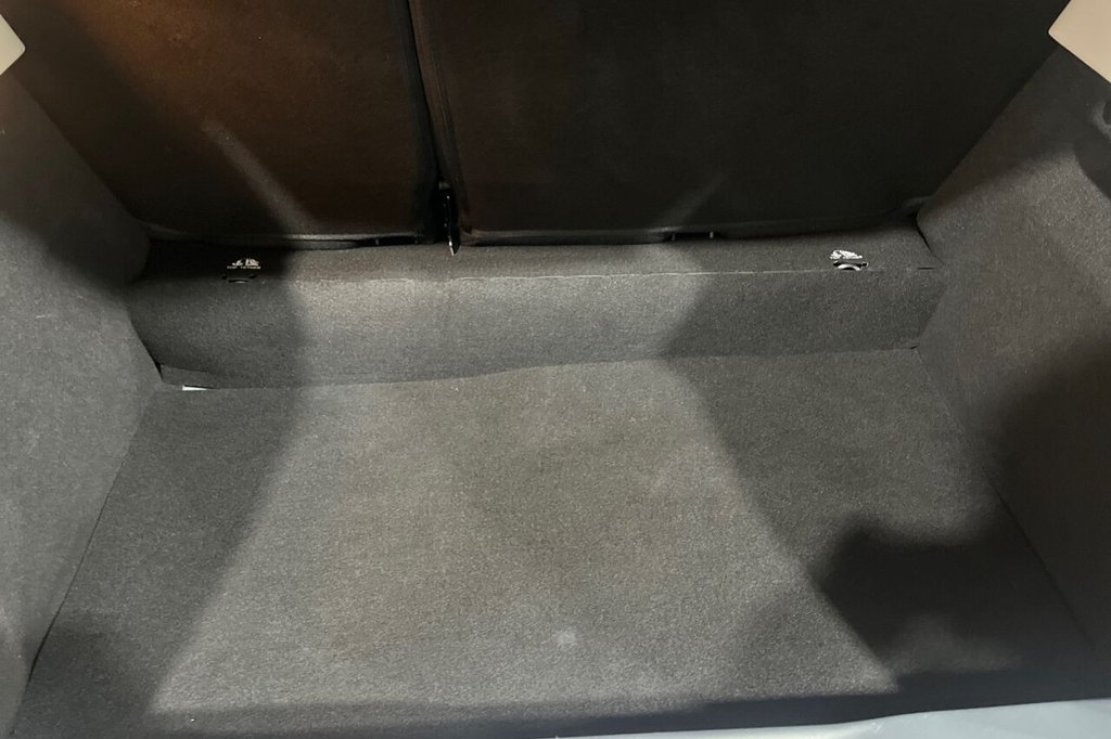 Used Renault Zoe 2021 for sale - 76654894: Photo 34