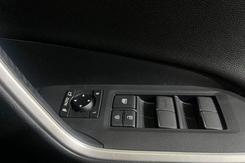 Vehicle 31