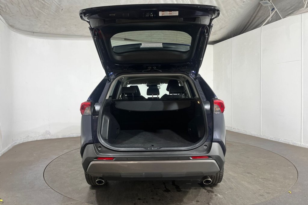 Vehicle 35