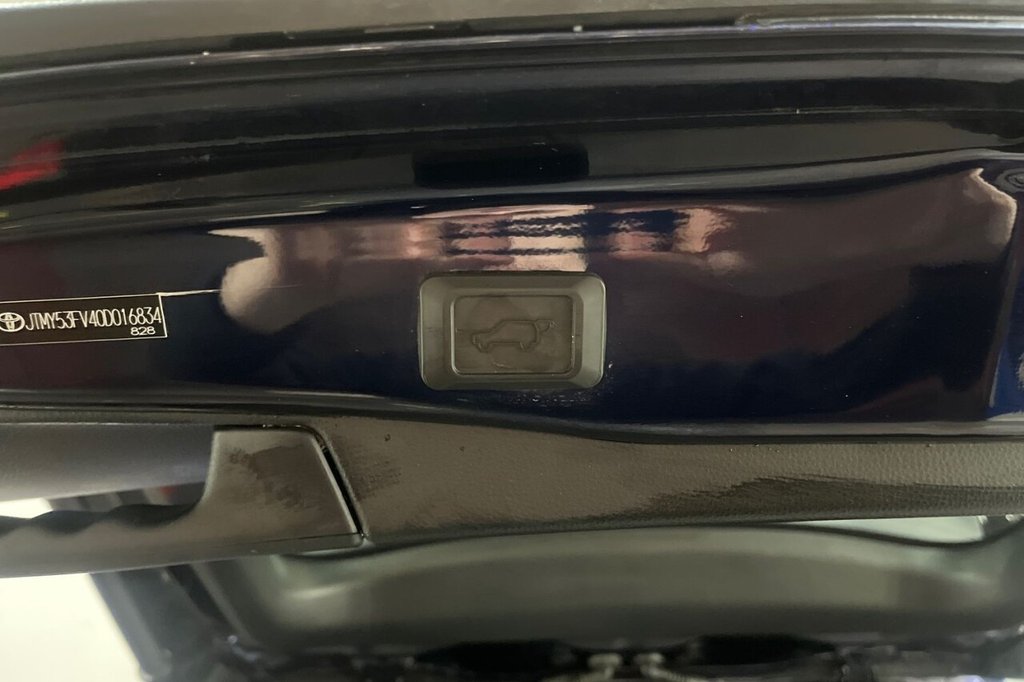Vehicle 37