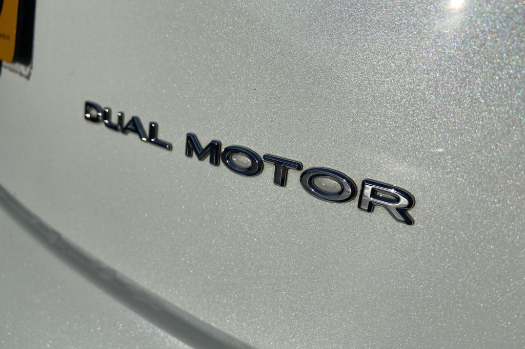 Used Tesla Model 3 2022 for sale - 76617173: Photo 25