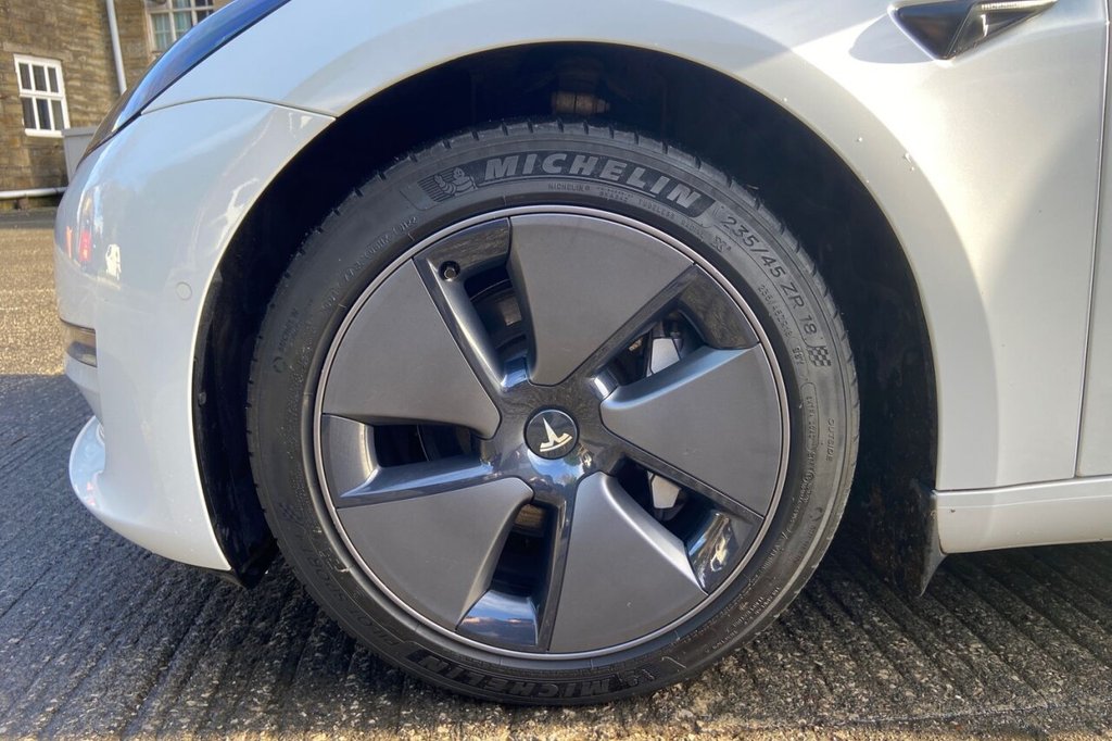 Used Tesla Model 3 2022 for sale - 76617173: Photo 29