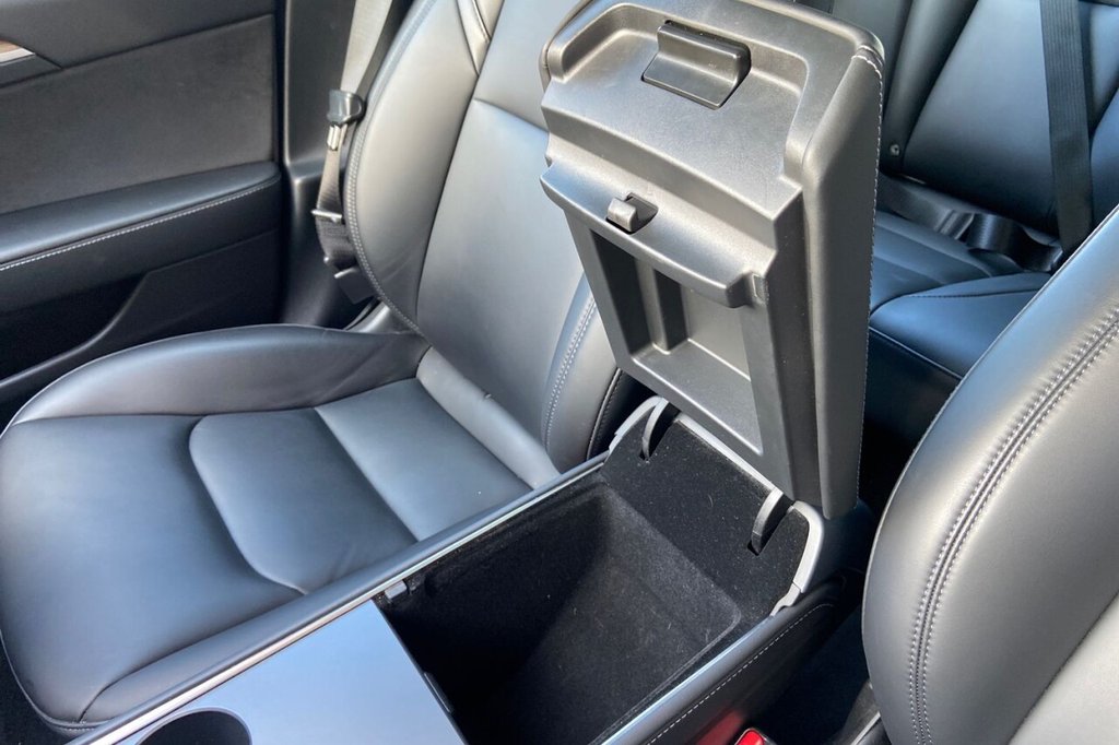 Used Tesla Model 3 2022 for sale - 76617173: Photo 33