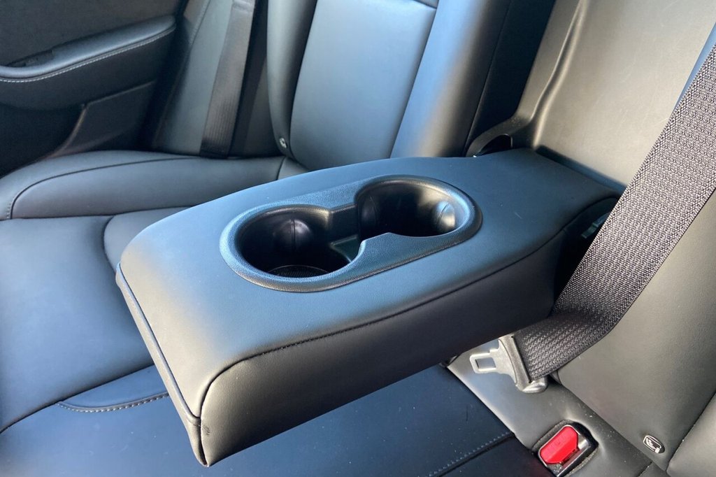 Used Tesla Model 3 2022 for sale - 76617173: Photo 35