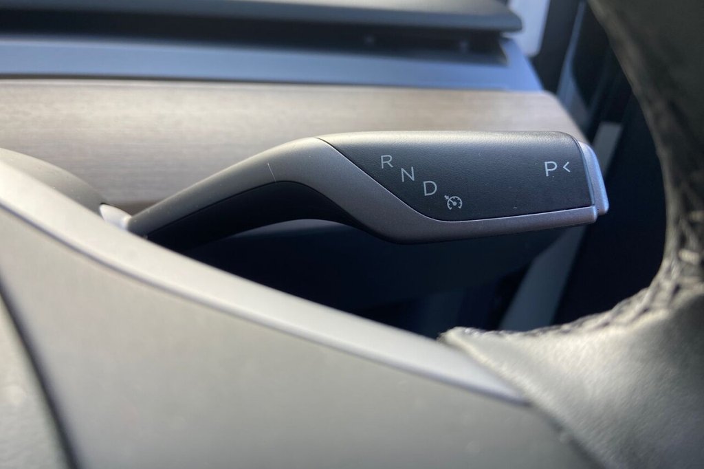 Used Tesla Model 3 2022 for sale - 76617173: Photo 37