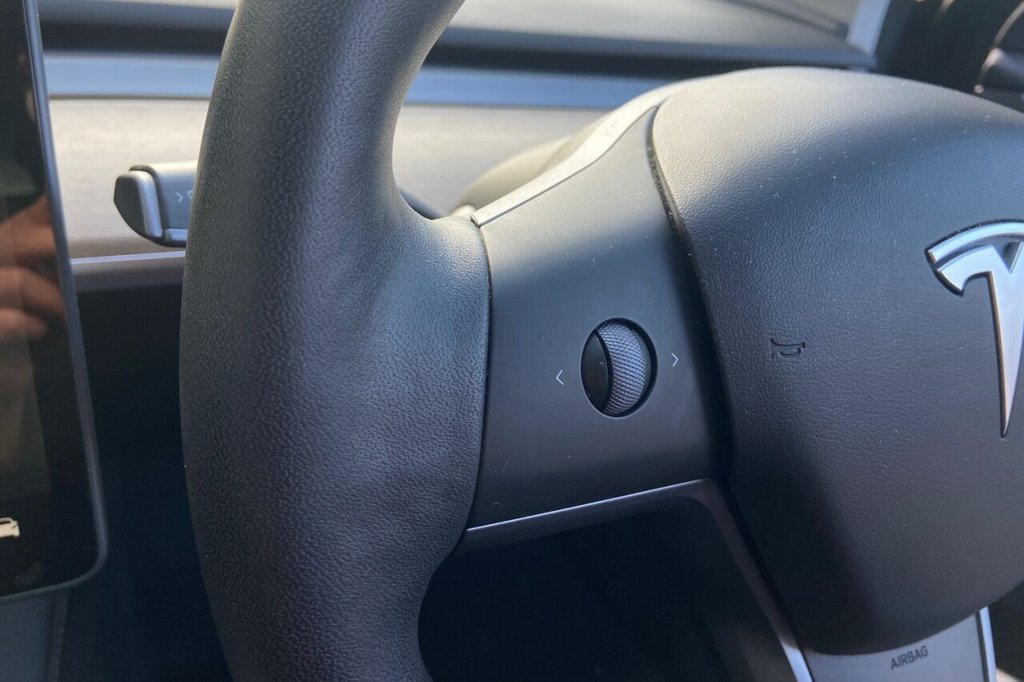 Used Tesla Model 3 2022 for sale - 76617173: Photo 39