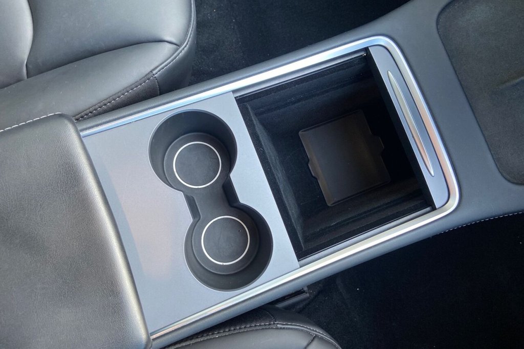 Used Tesla Model 3 2022 for sale - 76617173: Photo 41