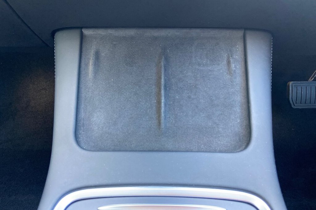 Used Tesla Model 3 2022 for sale - 76617173: Photo 42