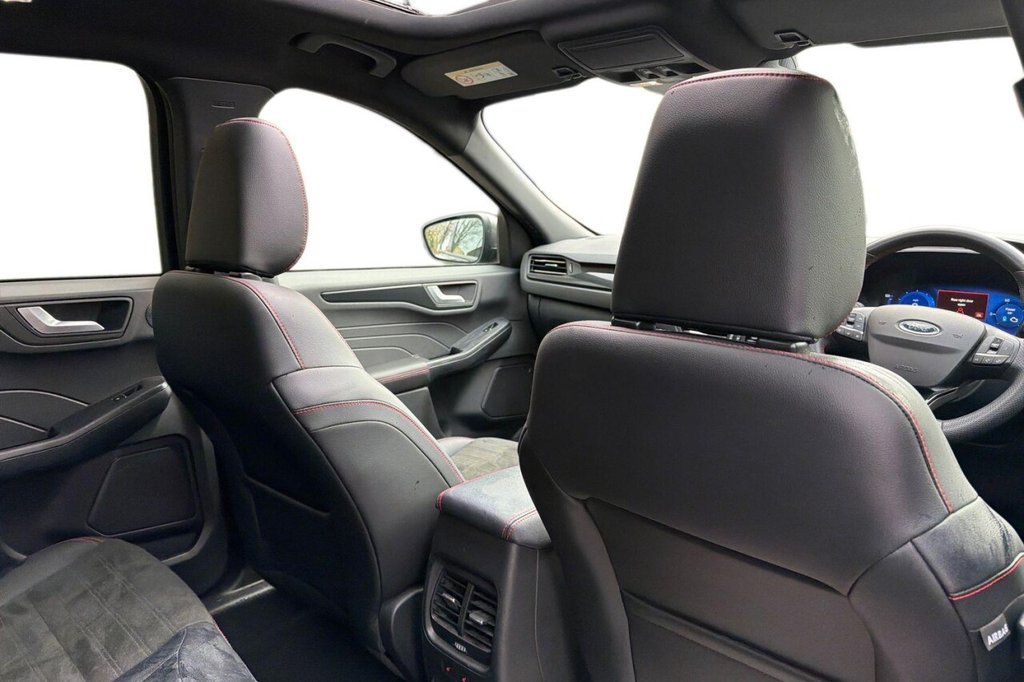 Used Ford Kuga 2023 for sale - 77655478: Photo 10