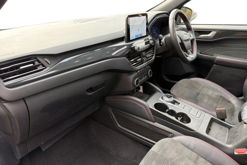 Used Ford Kuga 2023 for sale - 77655478: Photo 11