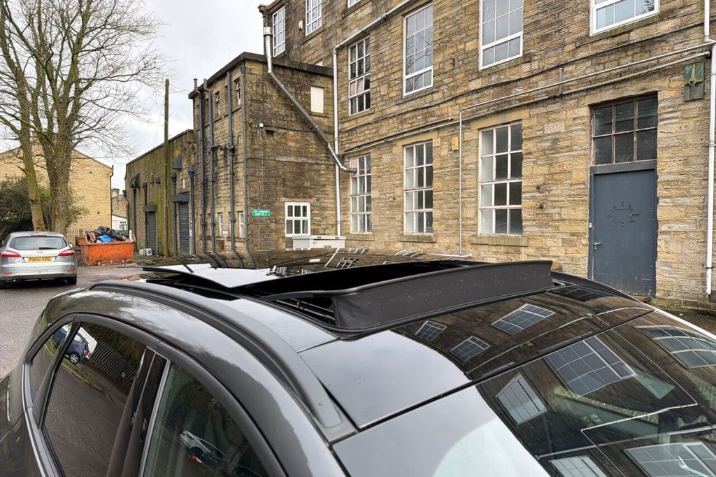 Used Ford Kuga 2023 for sale - 77655478: Photo 16