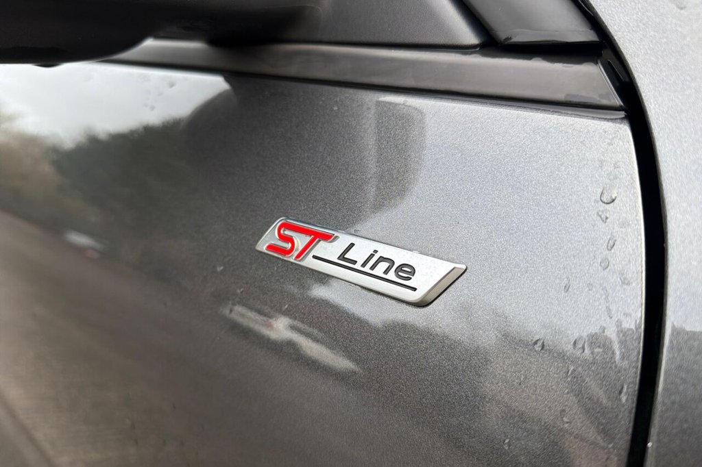 Used Ford Kuga 2023 for sale - 77655478: Photo 20