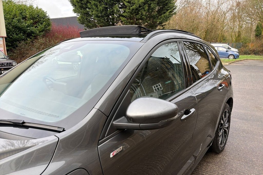 Used Ford Kuga 2023 for sale - 77655478: Photo 24