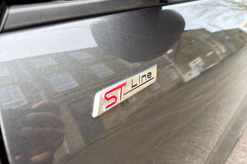 Used Ford Kuga 2023 for sale - 77655478: Photo 25