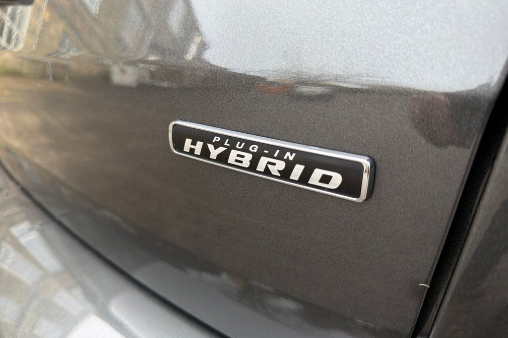 Used Ford Kuga 2023 for sale - 77655478: Photo 29