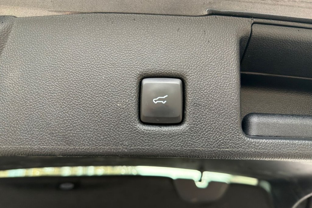 Used Ford Kuga 2023 for sale - 77655478: Photo 32