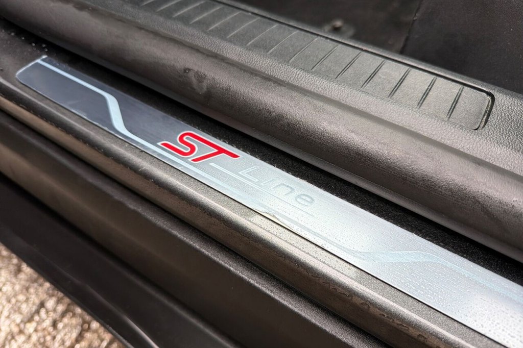 Used Ford Kuga 2023 for sale - 77655478: Photo 36