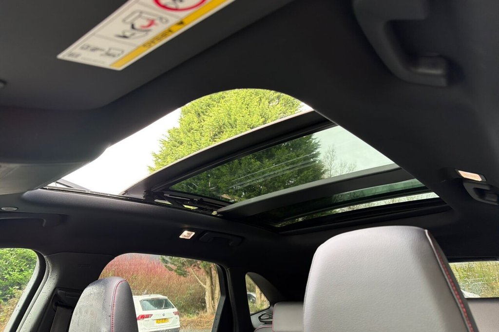 Used Ford Kuga 2023 for sale - 77655478: Photo 38