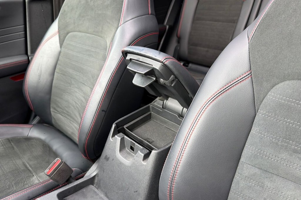 Used Ford Kuga 2023 for sale - 77655478: Photo 39