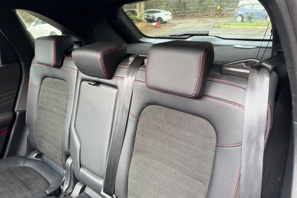 Used Ford Kuga 2023 for sale - 77655478: Photo 40