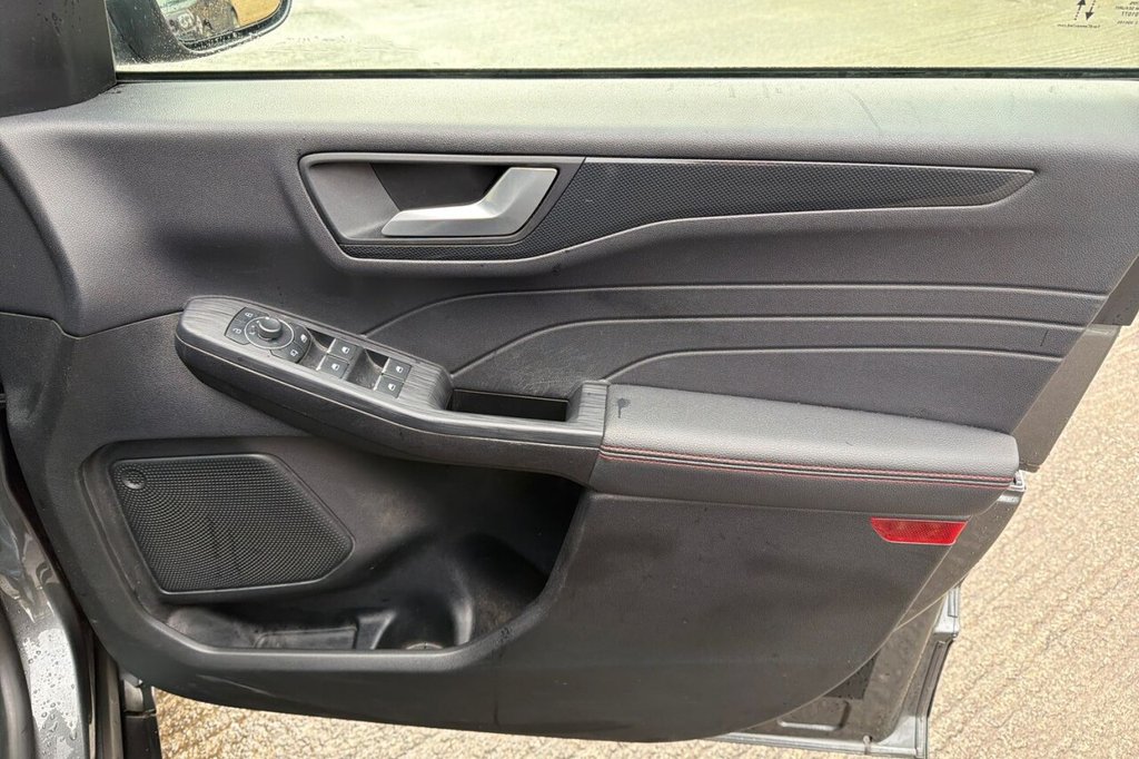 Used Ford Kuga 2023 for sale - 77655478: Photo 42