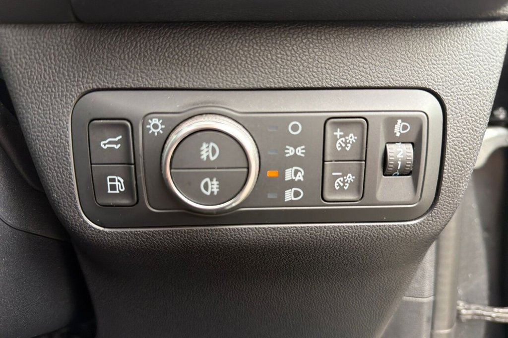 Used Ford Kuga 2023 for sale - 77655478: Photo 43