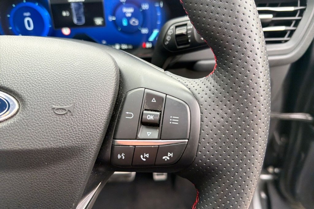 Used Ford Kuga 2023 for sale - 77655478: Photo 44