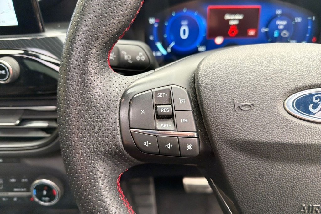 Used Ford Kuga 2023 for sale - 77655478: Photo 45