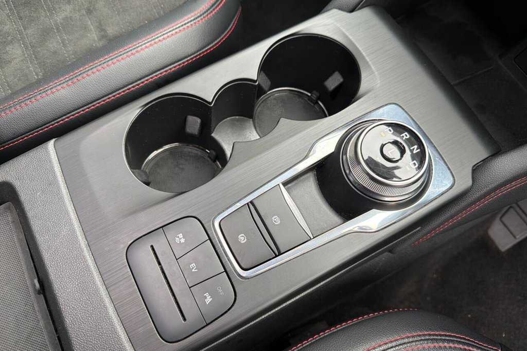 Used Ford Kuga 2023 for sale - 77655478: Photo 47