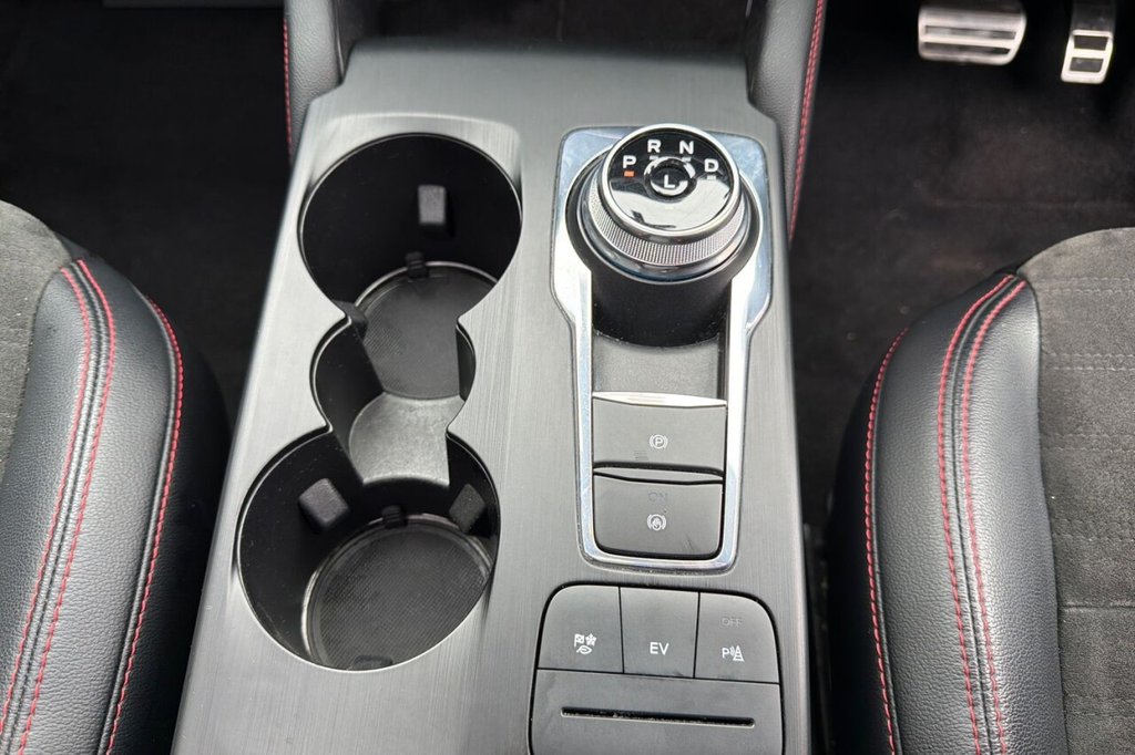 Used Ford Kuga 2023 for sale - 77655478: Photo 48