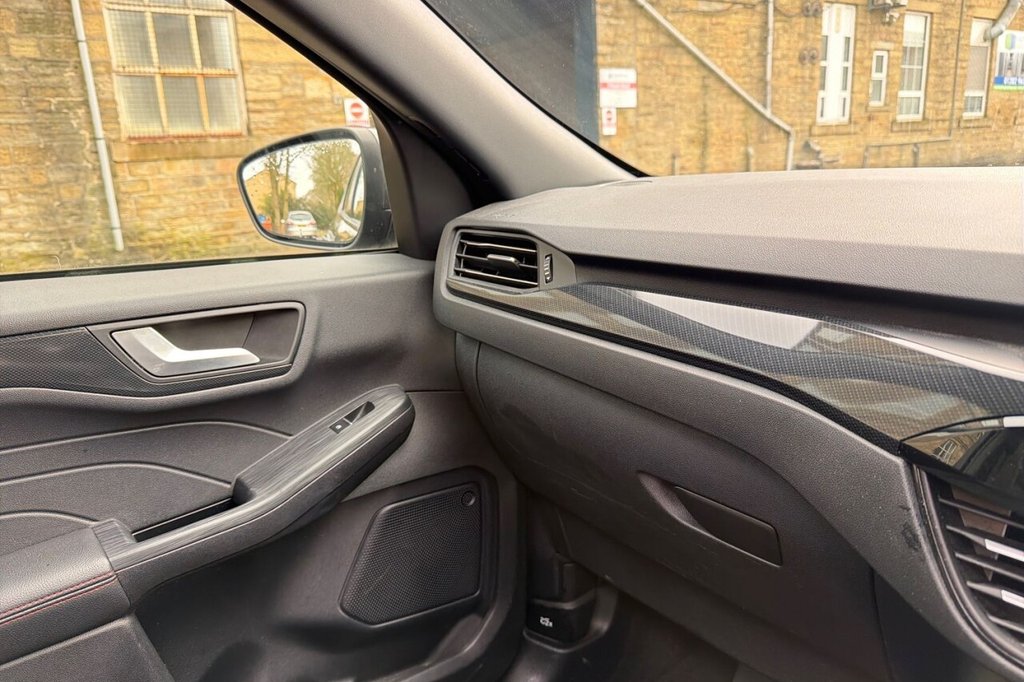 Used Ford Kuga 2023 for sale - 77655478: Photo 50