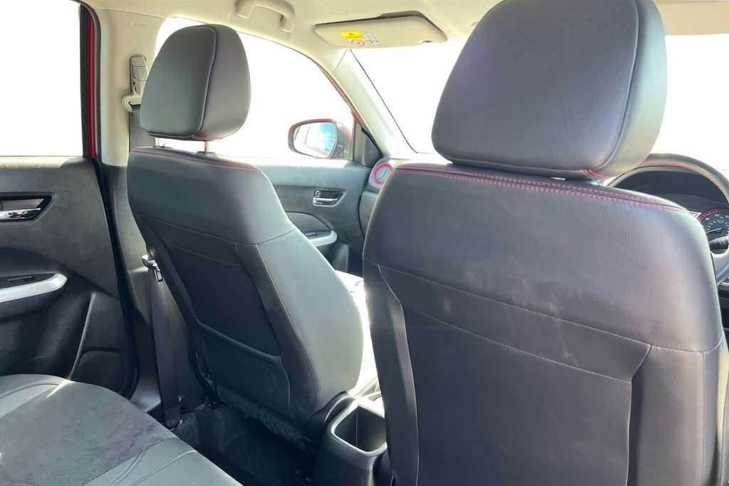 Used Suzuki Vitara 2016 for sale - 76416984: Photo 10