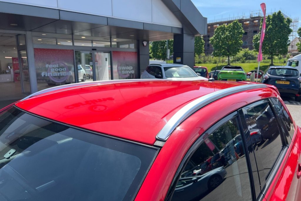 Used Suzuki Vitara 2016 for sale - 76416984: Photo 21