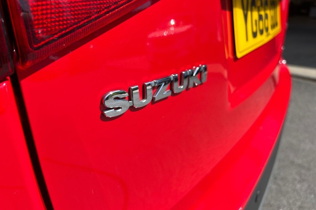 Used Suzuki Vitara 2016 for sale - 76416984: Photo 23