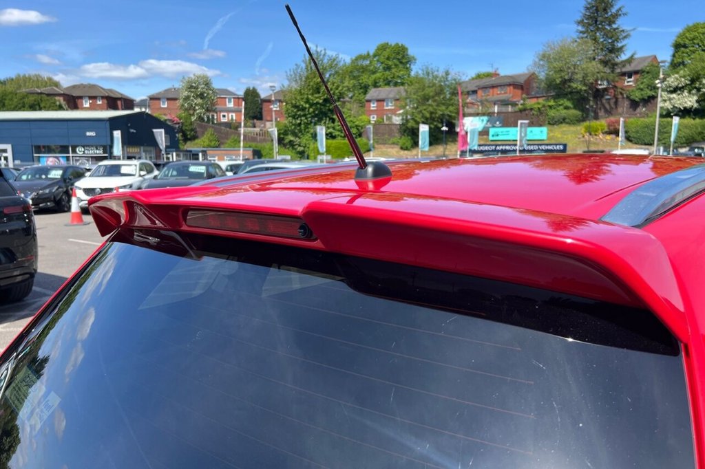 Used Suzuki Vitara 2016 for sale - 76416984: Photo 26