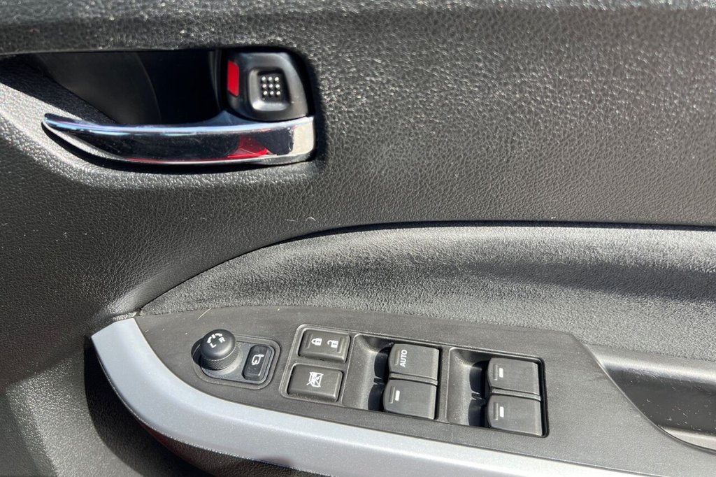 Used Suzuki Vitara 2016 for sale - 76416984: Photo 32