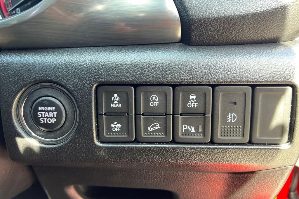 Used Suzuki Vitara 2016 for sale - 76416984: Photo 33