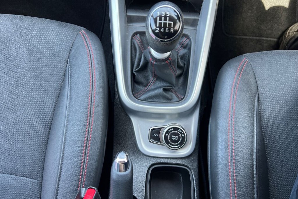 Used Suzuki Vitara 2016 for sale - 76416984: Photo 38