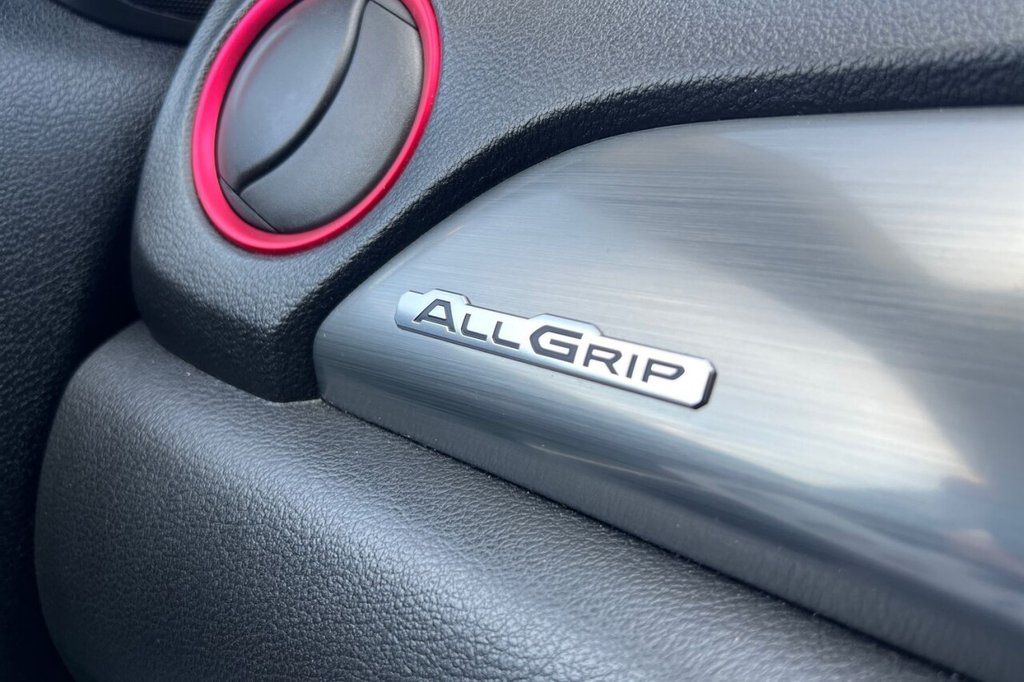 Used Suzuki Vitara 2016 for sale - 76416984: Photo 40